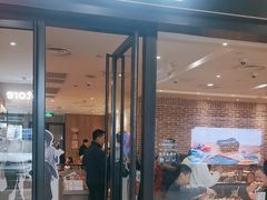 -必胜客(华都店)