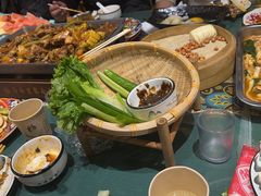 -西西里轰趴日租聚会别墅·团建拓展