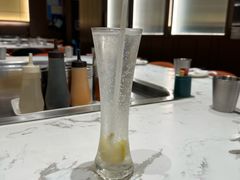 -火地铁板烧(昆山万象汇店)
