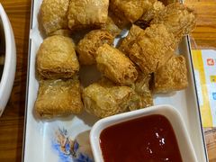 -百家鲜·杭帮菜