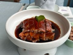 -翡翠江南(国贸商城店)