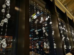-君悦酒店·乐厨·高空自助餐(青年大街店)