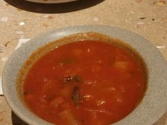-Bco豆库(雨花客厅店)