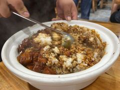 -八大碗私房菜(中城路店)