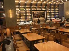 -COMMUNE幻师(解放西路店)