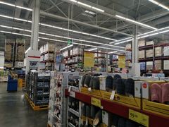 -山姆会员商店(杨桥西路店)
