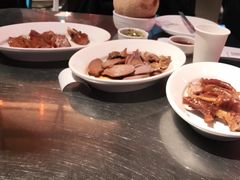 -陈鹏鹏潮汕菜(宝安机场T3航站楼店)