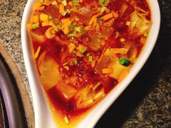 -船梆煮•蒸汽海鲜·生腌干蒸(五四广场店)