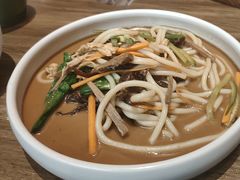 -云海肴·汽锅鸡·云南菜(广安门天虹店)