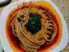 -红柳枝滩羊烧烤·非遗