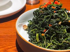 -如轩·海鲜砂锅粥·潮汕菜(沿江东路店)