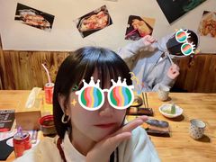 -吉屋居酒屋(群力店)