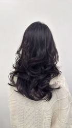 -5M HAIR SALON精品店