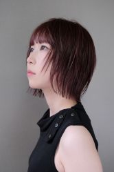 -MAGI美界造型