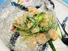 -拂晓山房·私房川菜(西门店)