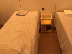 -小隐·采耳头疗spa(环宇城店)