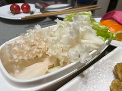 -海底捞火锅(漕宝路店)