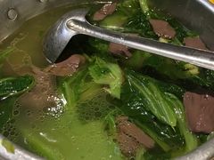 -黄B湛江鸡饭店(粤垦路店)