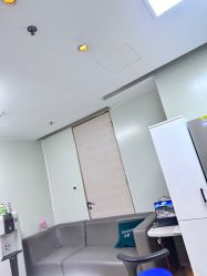 -四川华美紫馨整形外科医院