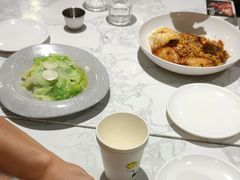 -卡朋西餐(大信新都汇店)