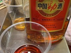 -聚味瞿记·龙虾堂(望城店)