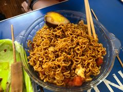 -马记大锅煮(总店)