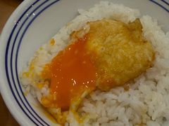 -虹梅食堂·爱蝦乃家