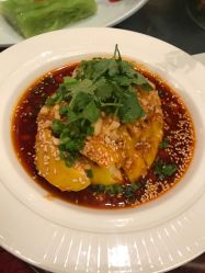 -北京四季酒店·宴会厅