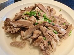 -老绥元烧麦·家常菜(大召店)