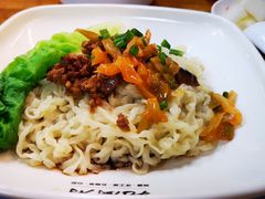 -乾厨府(乌山西路金樽店)