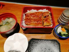 -千代武日本料理(开发区店)
