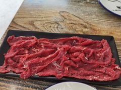 -全好食潮汕牛肉火锅(泗洲路店)