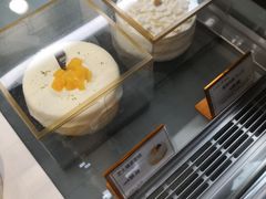 -仟吉KenGee(汪家墩店)