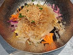-老济南·地道济南菜(大明湖店)