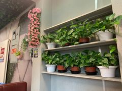 -鱼羊宴烤鱼羊蝎子烧烤(怡馨家园店)