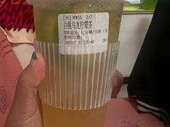 -introlemons(北京西单更新场店)
