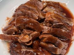 -客汁源味·客家菜(时代城店)