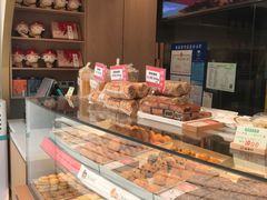 -稻香村(观前街店)