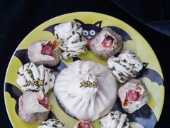 -白玉兰食品(甜云店)