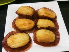 -小资太太餐厅(南岗区店)