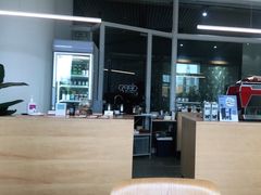 -DEEP COFFEE(瑞光烘焙工厂店)