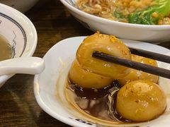 -黑白电视长沙小吃(悦汇城店)