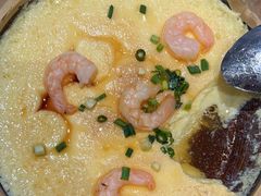 -高嗲嗲·现炒下饭菜(石鼓路店)