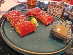 -丰食农家乐