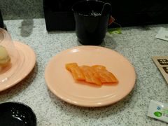 -争鲜回转寿司(飞洲国际店)