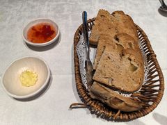 -俄士厨房(环球港店)
