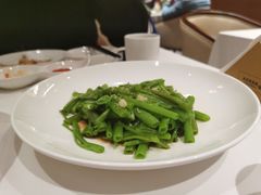 -A One Kitchen·南京精菜馆(德基广场店)