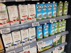 -Olé精品超市(新世界新丸中心店)