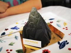 -DOPAMINE多巴胺·甜品面包·生日蛋糕(国贸店)
