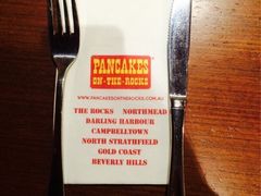 iphone_upload_pic-Pancakes on the rocks(Darling Harbour)
